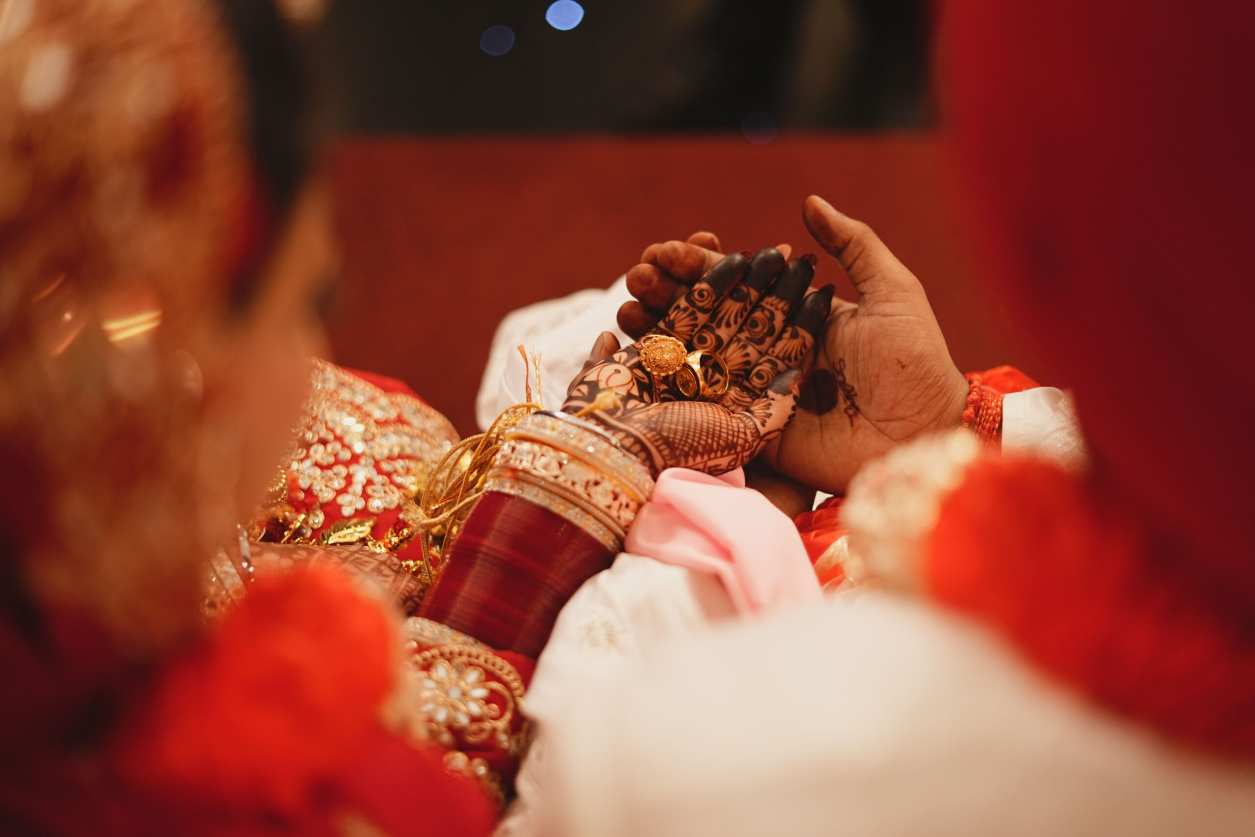 Section 12 of the Hindu Marriage Act, 1955:  Scope, Judicial Interpretation, and Ground Reality.