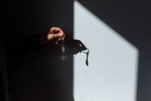 LOCKED OUT ILLEGALLY? TENANTS IN INDIA MUST KNOW THESE RIGHTS BEFORE IT’S TOO LATE